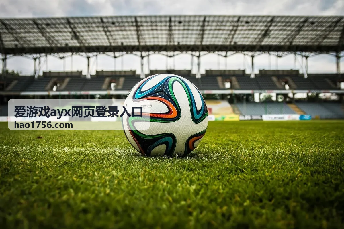 活动流量高峰期登录稳定性案例